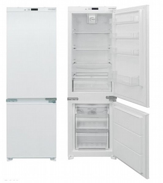 ���� �������� 247 ���� ������ Delonghi DLBI3761