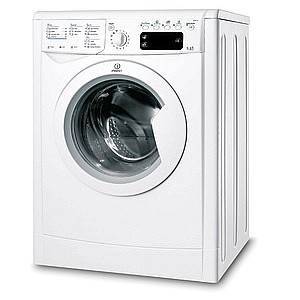 ����� ����� ����� 9+6 �"� BAUKNECHT ������� WATK96G6