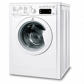 ����� ����� ����� 9+6 �"� BAUKNECHT ������� WATK96G6