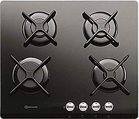 ������ �� ������ bauknecht ������� ��� TVG6645SW