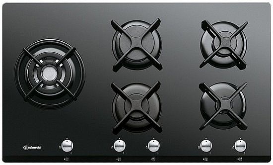 ������� �� 5 ����� ������ Baukenecht ������� ��� TGV6955SW