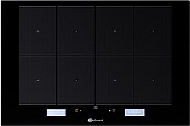 ����� ��������� 80 �"� Bauknecht ������� ��� CTAC8780AFSNE