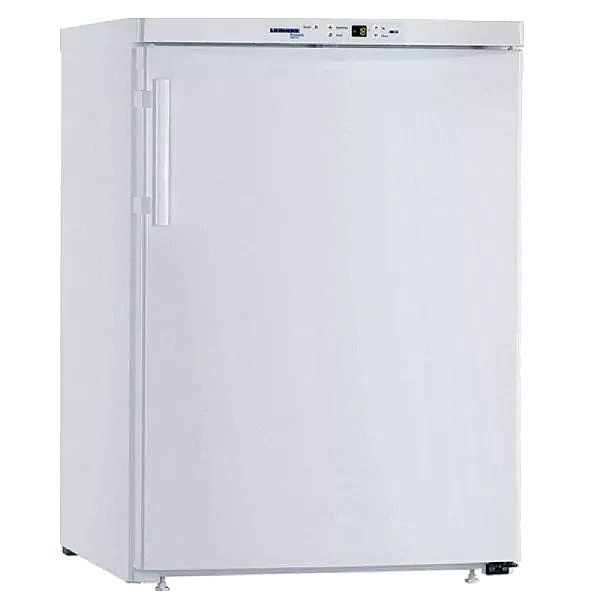 ����� 4 ������ Liebherr ����� ��� GP4103