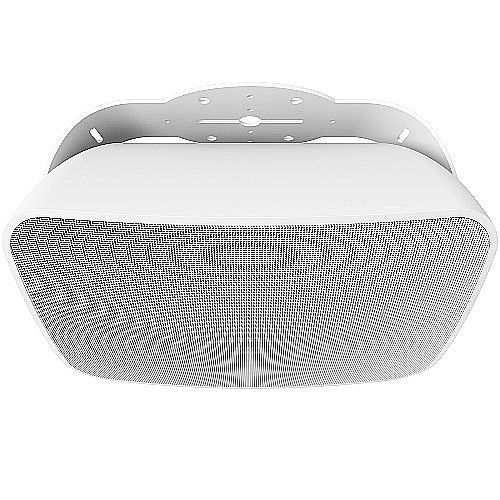 Sonos Outdoor 