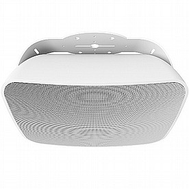 Sonos Outdoor 