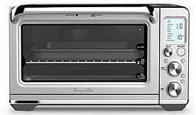 ����� ���� ����� ����� ����� �� BREVILLE ��� BOV860