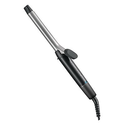 ����� ���� ���� Remington �������� ��� CI5519