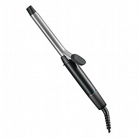����� ���� ���� Remington �������� ��� CI5519