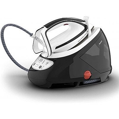 ���� ����� TEFAL ���� ��� GV9550