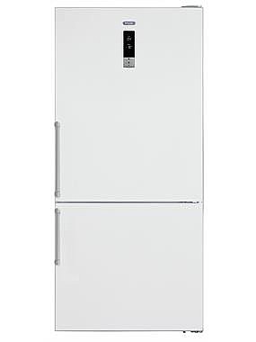���� ����� ����� Delonghi ������ ��� DLR753