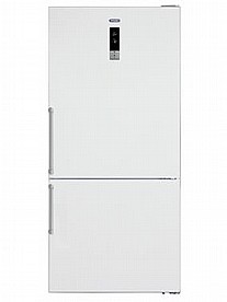 ���� ����� ����� Delonghi ������ ��� DLR753