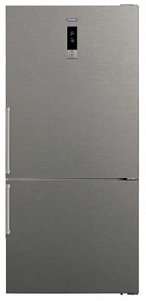 ���� ����� ����� Delonghi ������ ��� DLR753