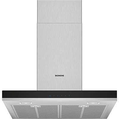 ���� ���� 60 �"� Siemens ����� ��� LC67BHM50