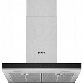 ���� ���� 60 �"� Siemens ����� ��� LC67BHM50