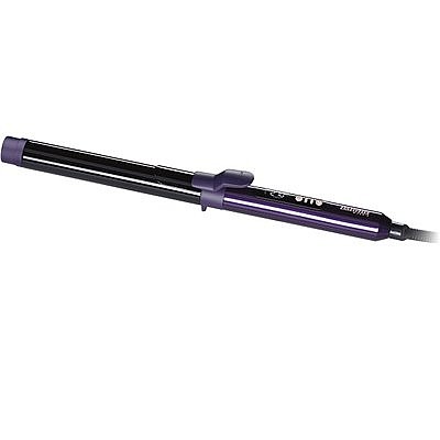 ����� ���� ���� Babyliss �������� ��� BA-C625E