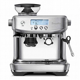   BARISTA PRO Breville   BES878