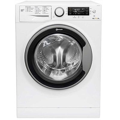 ����� ����� ������ ����� Bauknecht ������� ��� WATK97D6
