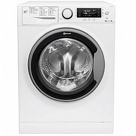 ����� ����� ������ ����� Bauknecht ������� ��� WATK97D6