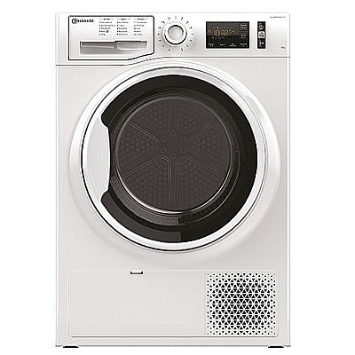 ����� ����� 8 �"� BAUKNECHT ������� ��� TSOFT-M11-82WK