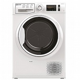 ����� ����� 8 �"� BAUKNECHT ������� ��� TSOFT-M11-82WK