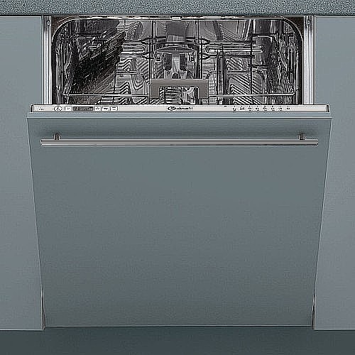 ���� �������� ��� BAUKNECHT ������� ��� BKIC3C26PFIS