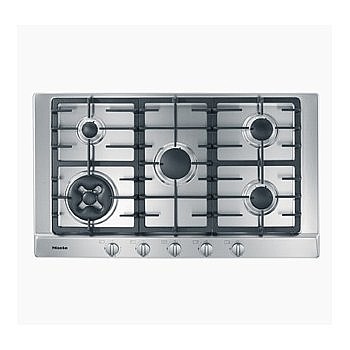 ������ �� 90 �"� ���� MIELE ���� ��� KM2052