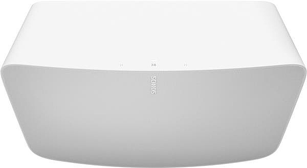 sonos play 5 gen3