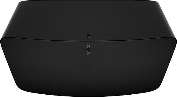 sonos play 5 gen3