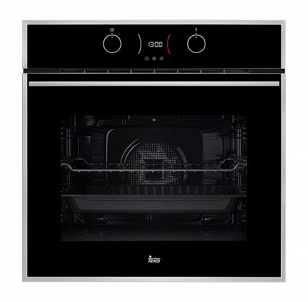 ���� ���� Teka ��� HLB840