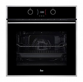 ���� ���� Teka ��� HLB840