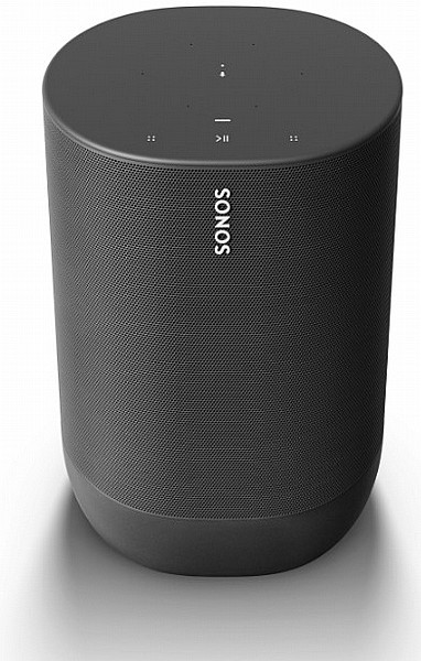 רמקול Sonos סונוס MOVE