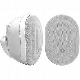 ������� ������ OUTDOOR ������� �������� Pure Acoustics OD-975