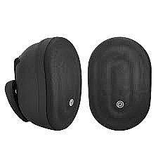 ������� ������ OUTDOOR ������� �������� Pure Acoustics OD-975