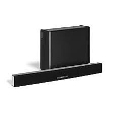 ���� ��� Monitor Audio ASB-10