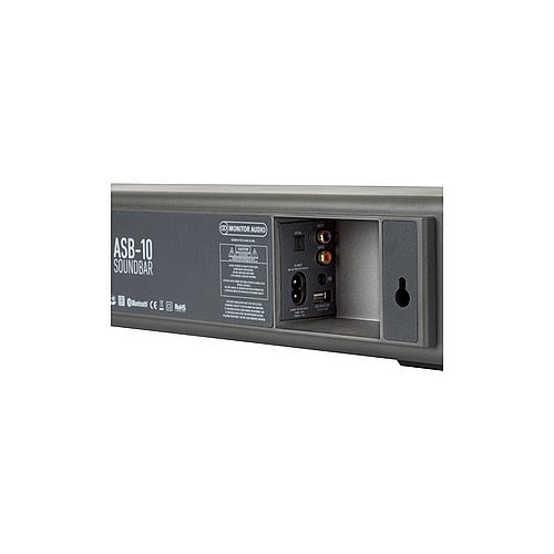���� ��� Monitor Audio ASB-10