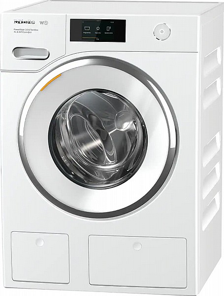 ����� ����� 9 �"� MIELE ��� WWR860