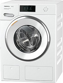 ����� ����� 9 �"� MIELE ��� WWR860