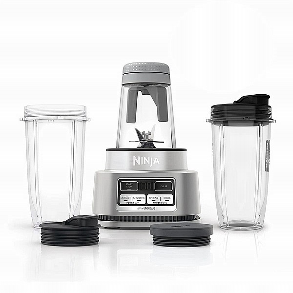 ����� ����� ������ Ninja ����� ��� CB103 POWER NUTRI� DUO