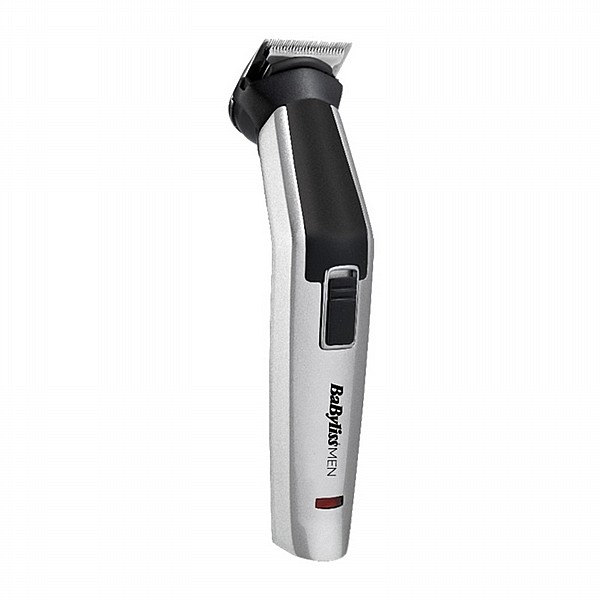 ���� ��� BabylissMen �������� ����� ��� MT726E