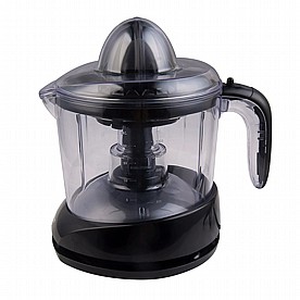 ����� ��� ��� ������ Sauter �����