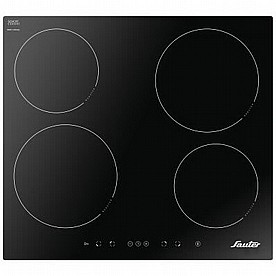 ������ ��������� 4 ����� SAUTER ����� ��� SAHI6509