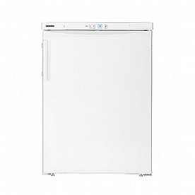 ���� ����� LIEBHERR ����� ��� TP1760