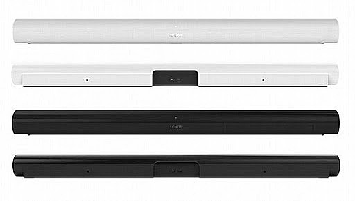  ���� ��� Sonos Arc
