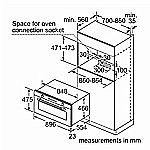���� ���� Siemens VB558C0S0 �����