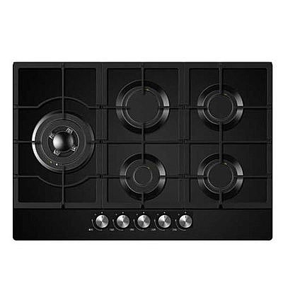 ������ ������ �������� 75 �"� ��� SHG7506B