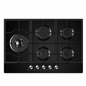 ������ ������ �������� 75 �"� ��� SHG7506B