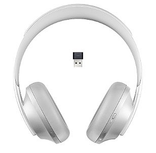 BOSE  700 UC 