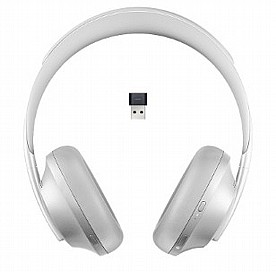 BOSE  700 UC 