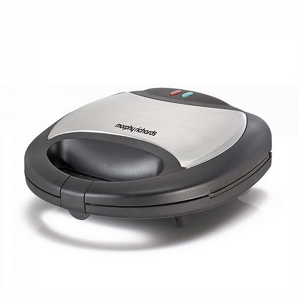 ����� ����� 2 ������ Morphy Richards ����� ������� ��� 44258