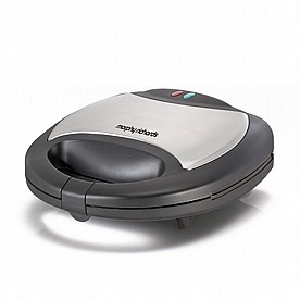 ����� ����� 2 ������ Morphy Richards ����� ���'���� ��� 44258